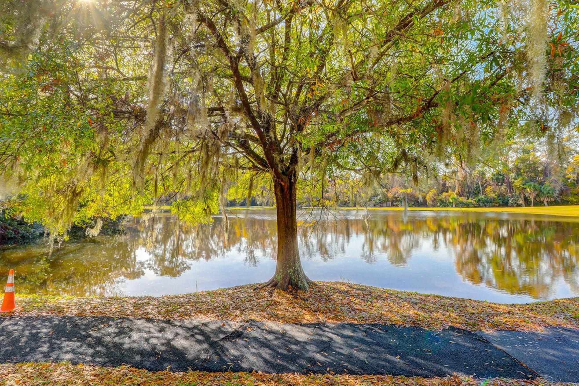 Appartamento Harbour Master 503 Hilton Head Island Esterno foto